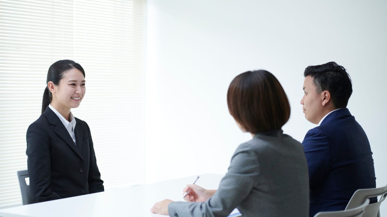 第二新卒とは　アイキャッチ画像