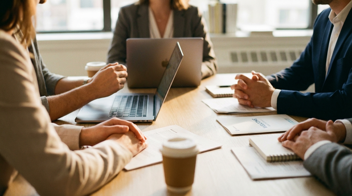 インフォグラフィック：転職の入社時期と受け入れ体制の重要性